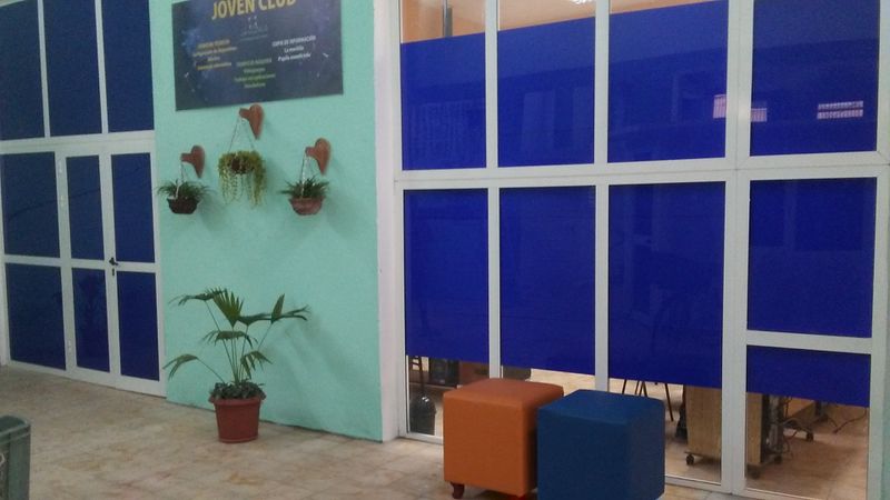 Archivo:20170812 183921.jpg
