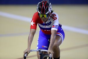 23-CIC-Talia-Veloc-2.jpg