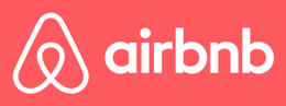 Airbnb portada.png