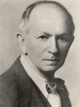 Alfred James Lotka.jpg