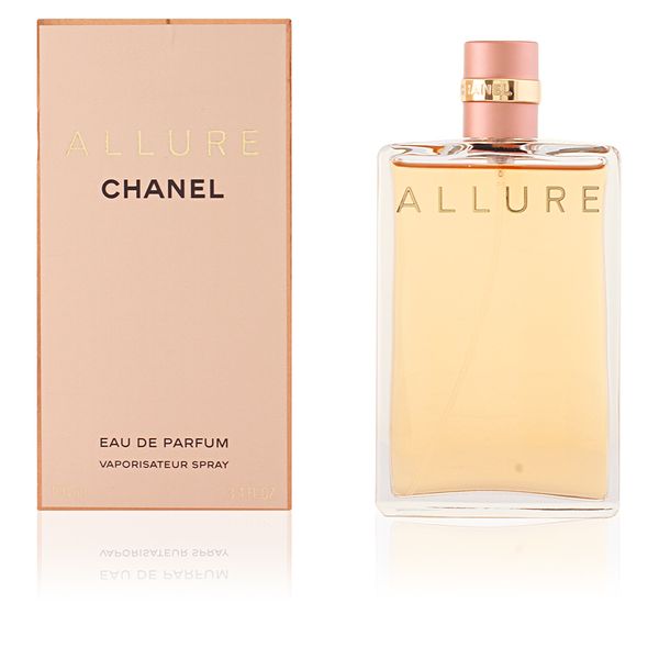 Archivo:Allure-de-Chanel.jpg