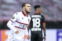 Amine Gouiri.jpg