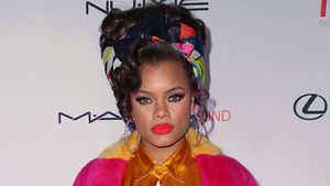 Andra-Day.jpg
