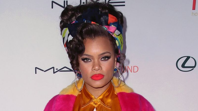 Archivo:Andra-Day.jpg