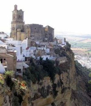 Arcos de la frontera.jpg