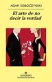 Miniatura de la versión del 08:10 5 abr 2021