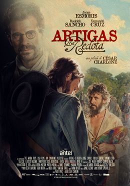 Artigas La Redota.jpg