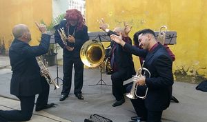 Atenas Brass Ensemble.jpg