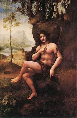 Baco da Vinci.jpg