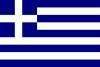 Bandera de Isla de Creta