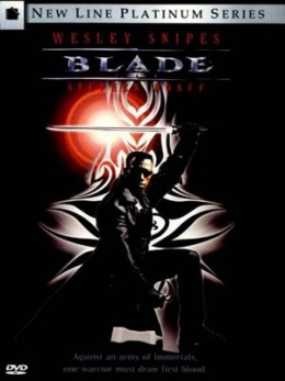 Blade1.JPG
