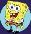 Bob-esponja23.jpg