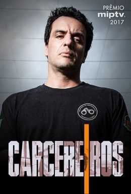 Carcereiros tv series-701355074-large.jpg