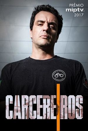 Carcereiros tv series-701355074-large.jpg