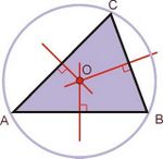 Circuncentro rectangulo.JPG