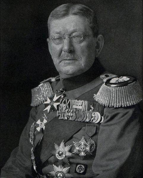 Archivo:Colmar von der Goltz.jpg