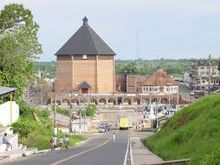 Creucero do sul Acre.jpg