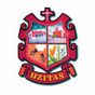 Escudo de Dzitás