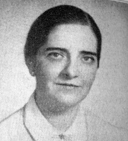 Diana-Beck.jpg