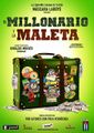 Miniatura de la versión del 12:08 14 jun 2022