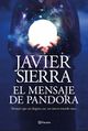 Miniatura de la versión del 19:52 25 may 2020
