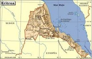 Eritreamap.jpeg