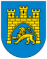 Escudo de Lviv