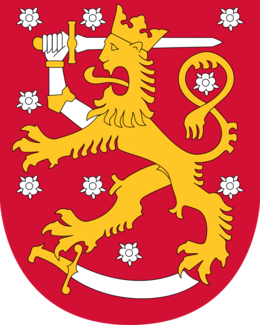 Escudo oficial de Finlandia.png