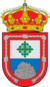 Escudo de Pedroso de Acim