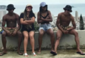Miniatura de la versión del 10:42 13 jul 2019