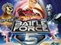 Forcebatle.jpg
