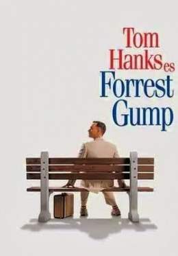 Forrest-Gump-poster-1994.jpg