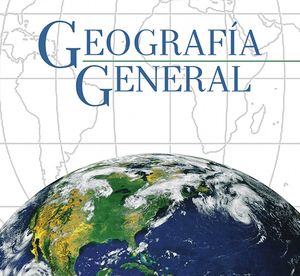 Geografía General.jpg