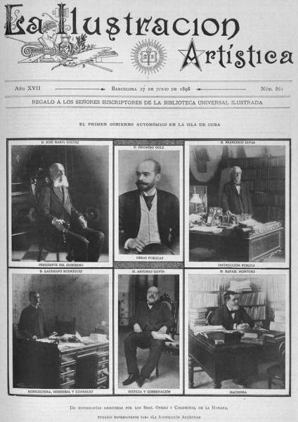 Archivo:Gobierno Autonomico.jpg