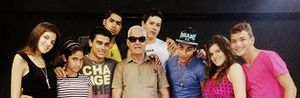 Grupo Olga Alonso.jpg