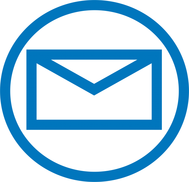Archivo:Icono ecured correo.png