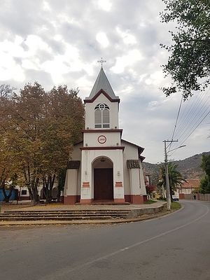 Iglesia de Guacarhue 07.jpg