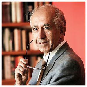 Iván Carvajal Aguirre.jpg