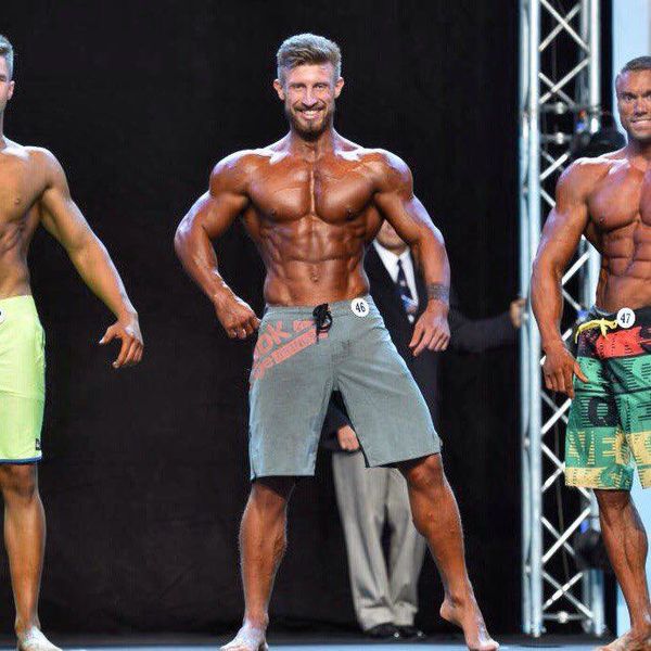 Archivo:Iván Chugui.jpg