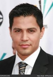 Jay hernandez.jpeg