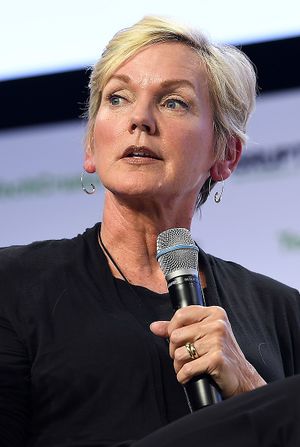 Jennifer Granholm.jpg