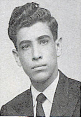 JuanPerez.jpg