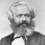 Karl_Marx