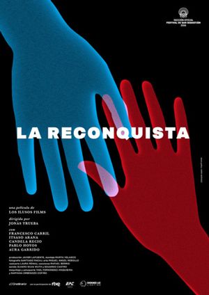 La-reconquista.jpg
