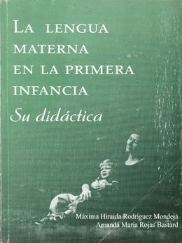 La lengua materna en la primera infancia.jpg