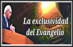 LaexclusividaddeCristo.jpg