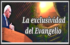 LaexclusividaddeCristo.jpg