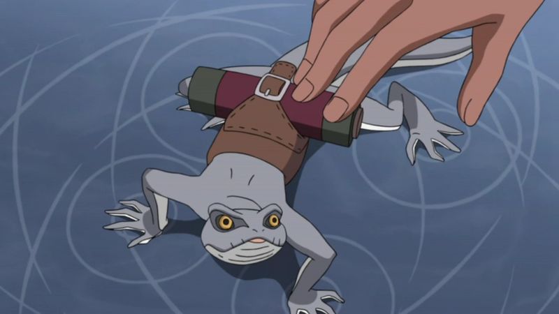 Archivo:Lagarto Mensajero.PNG.jpg
