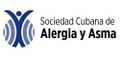 Miniatura de la versión del 10:59 13 jul 2023