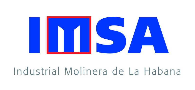 Archivo:Logotipo IMSA.jpg